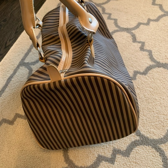 Duffel bag - Picture 2 of 6